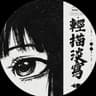 @777kjj.antooo