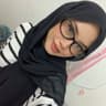 @77yns._