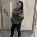 @7azoo11