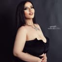@7erbaya1133