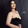 @7erbaya1133