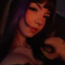 @7yeezy.f