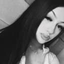 @817._jojo1