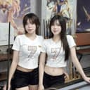 @84nguyenvantuyet