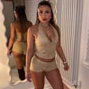 @8alessiaa