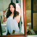 @8babyleo