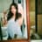 @8babyleo