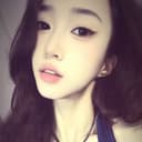 @8f76364c