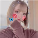 @912_77