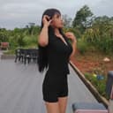@94vanlu