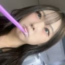 @976godori468
