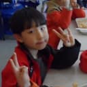 @9iuxxyu