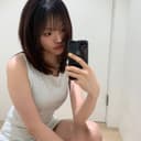 @9xtav