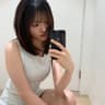 @9xtav