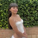 @_.alexaandrrra_