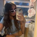 @_.amy._ox