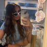 @_.amy._ox
