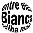@_.biancafxs