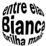 @_.biancafxs