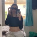 @_.d_.jxy