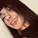 @_.gabizoka