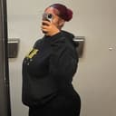 @_.itzgennn2.0