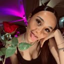 @_.mmartinaaaa_._