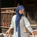 @_.stfushaa