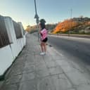 @_.valeria._.perezzz_.0