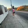 @_.valeria._.perezzz_.0
