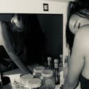 @_.vivihzxs00