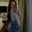 @_000.16k