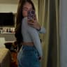 @_000.16k
