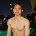 @_091999nnn