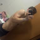 @_13jimenez12_