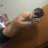 @_13jimenez12_