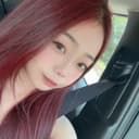 @_155_yuy