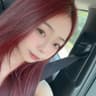 @_155_yuy