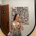 @_35senaa