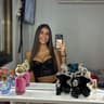 @__.paaulaa._