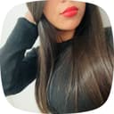 @__021153