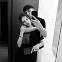 @___.eliana.___