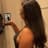 @___.martiinezy.____