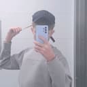 @_____8950