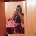 @_____naty_____