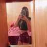 @_____naty_____