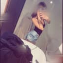 @___ss.ilvia