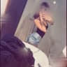 @___ss.ilvia