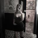 @__agathaa__