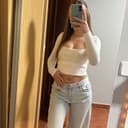@__eeelliiaaaa